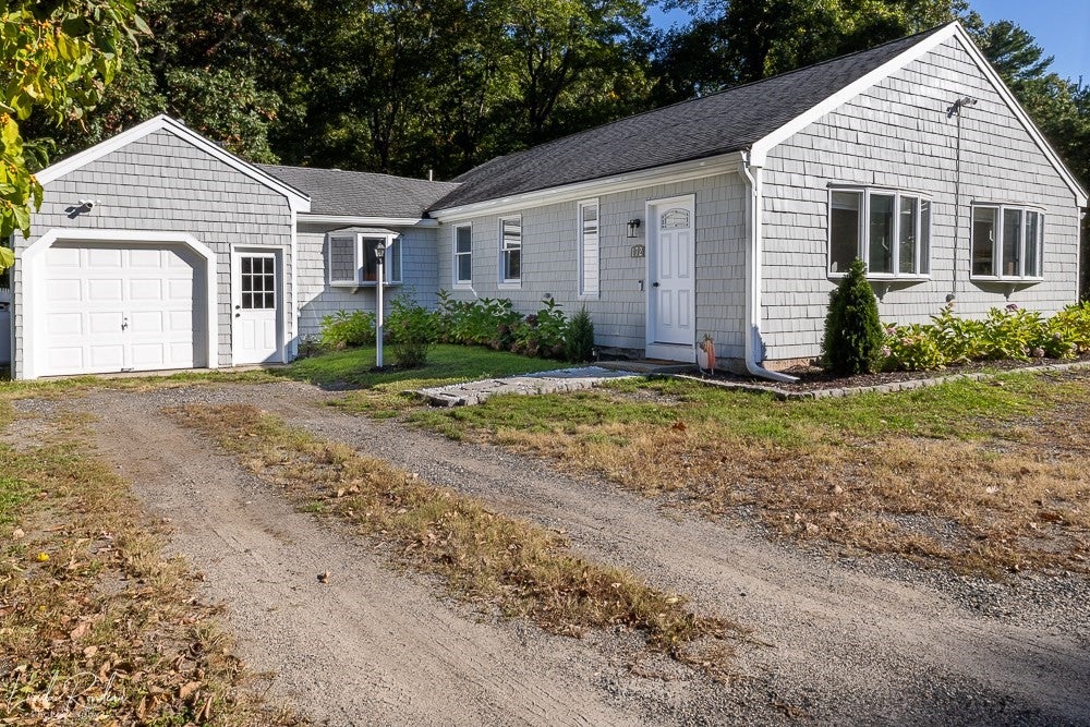 172 Holliston St, Medway, MA, 172 Holliston St, Medway, MA Photo #38