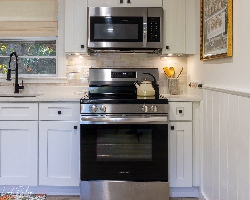 172 Holliston St, Medway, MA, 172 Holliston St, Medway, MA Photo #12