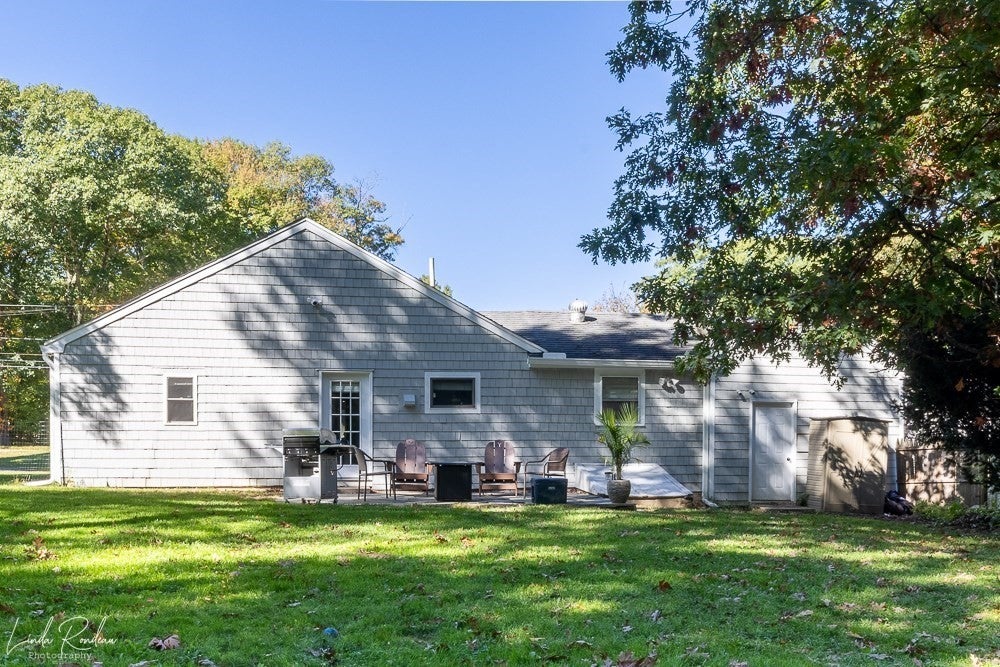 172 Holliston St, Medway, MA, 172 Holliston St, Medway, MA Photo #30