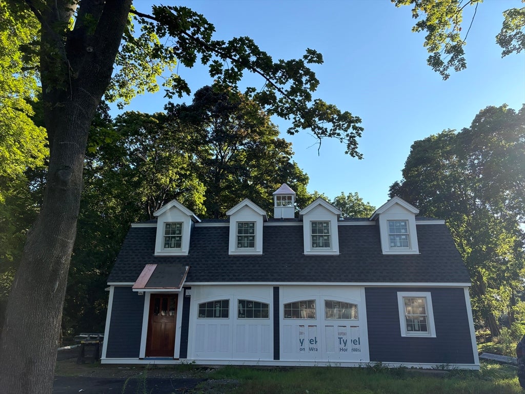 Photo of 350 High ST, Newburyport, MA