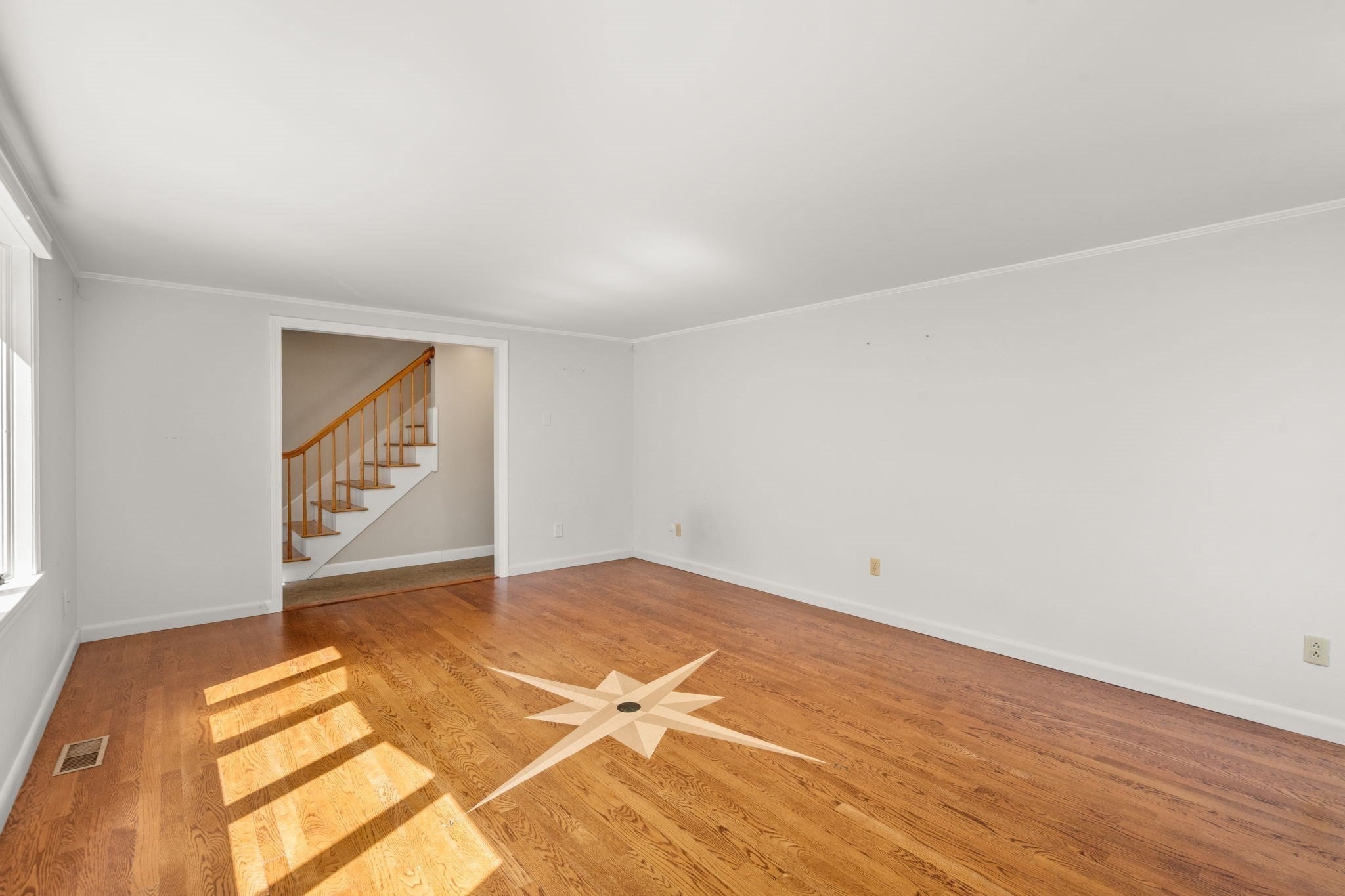 46 Wayne Rd, Bourne, MA, 46 Wayne Rd, Bourne, MA Photo #11