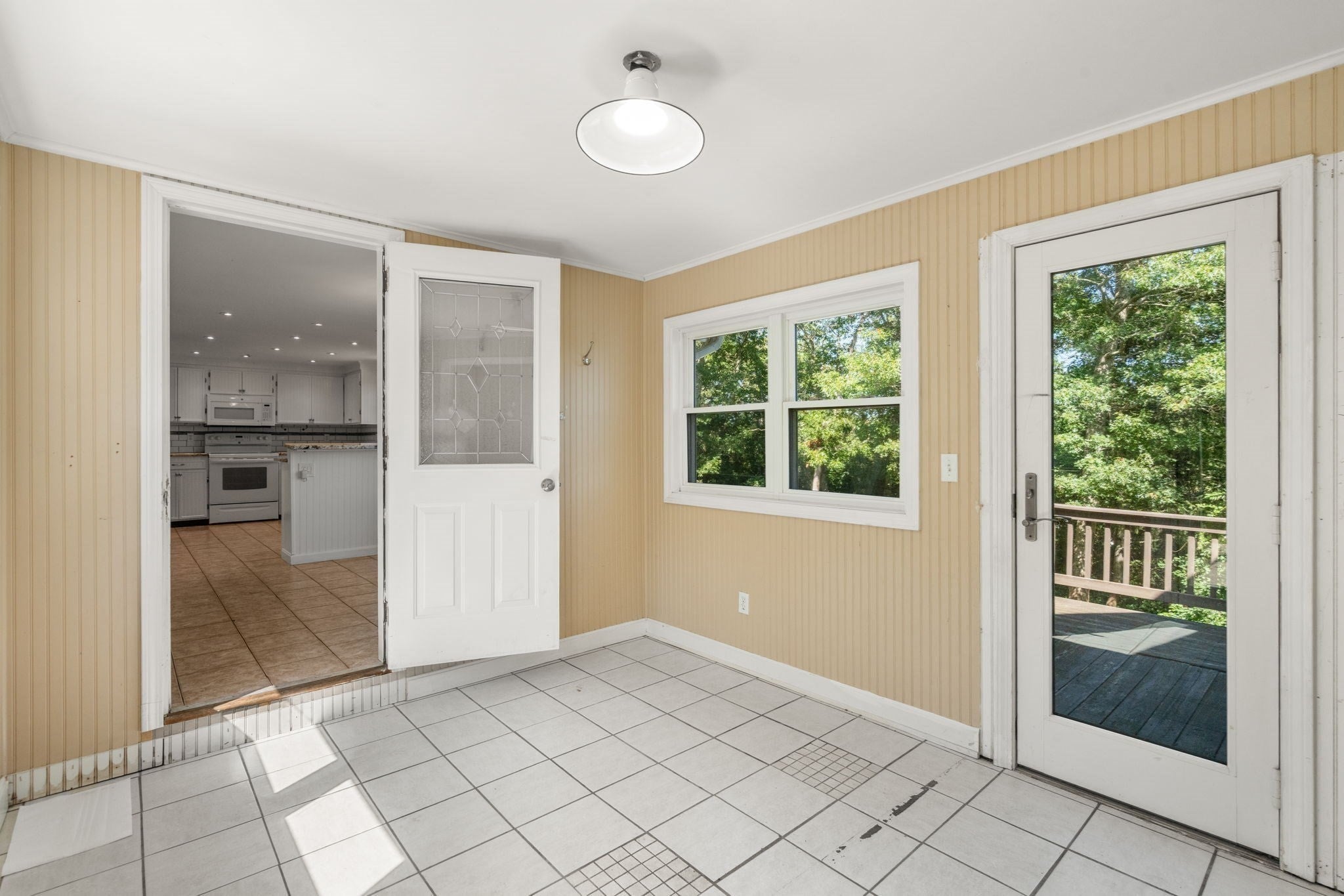 46 Wayne Rd, Bourne, MA, 46 Wayne Rd, Bourne, MA Photo #16
