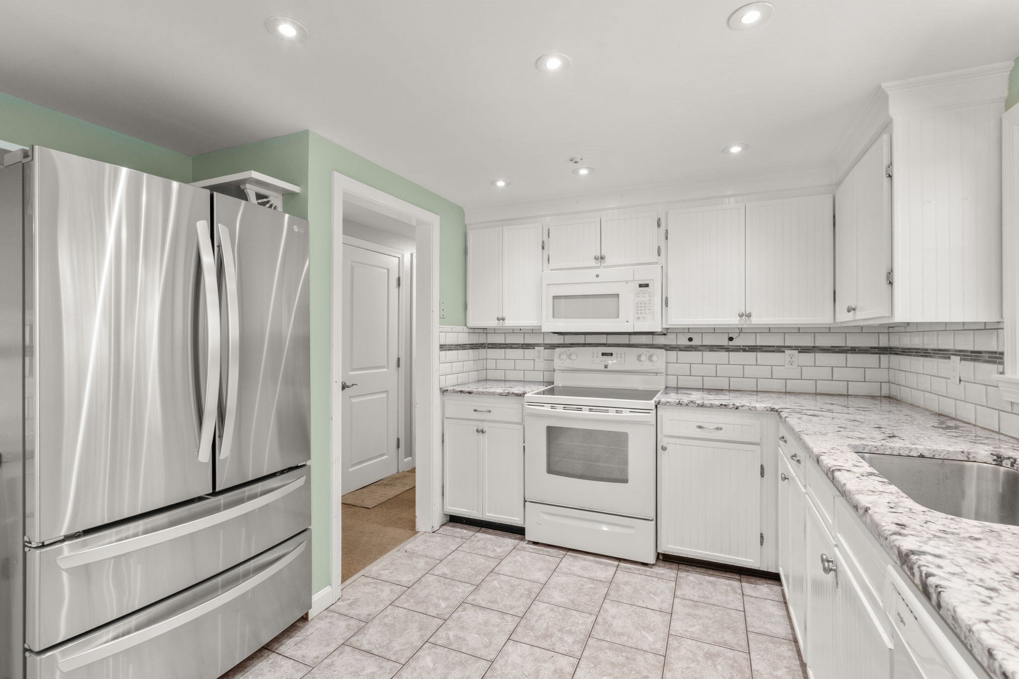 46 Wayne Rd, Bourne, MA, 46 Wayne Rd, Bourne, MA Photo #6