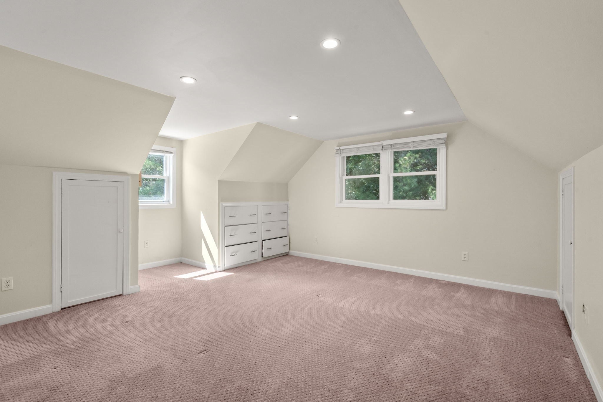 46 Wayne Rd, Bourne, MA, 46 Wayne Rd, Bourne, MA Photo #20