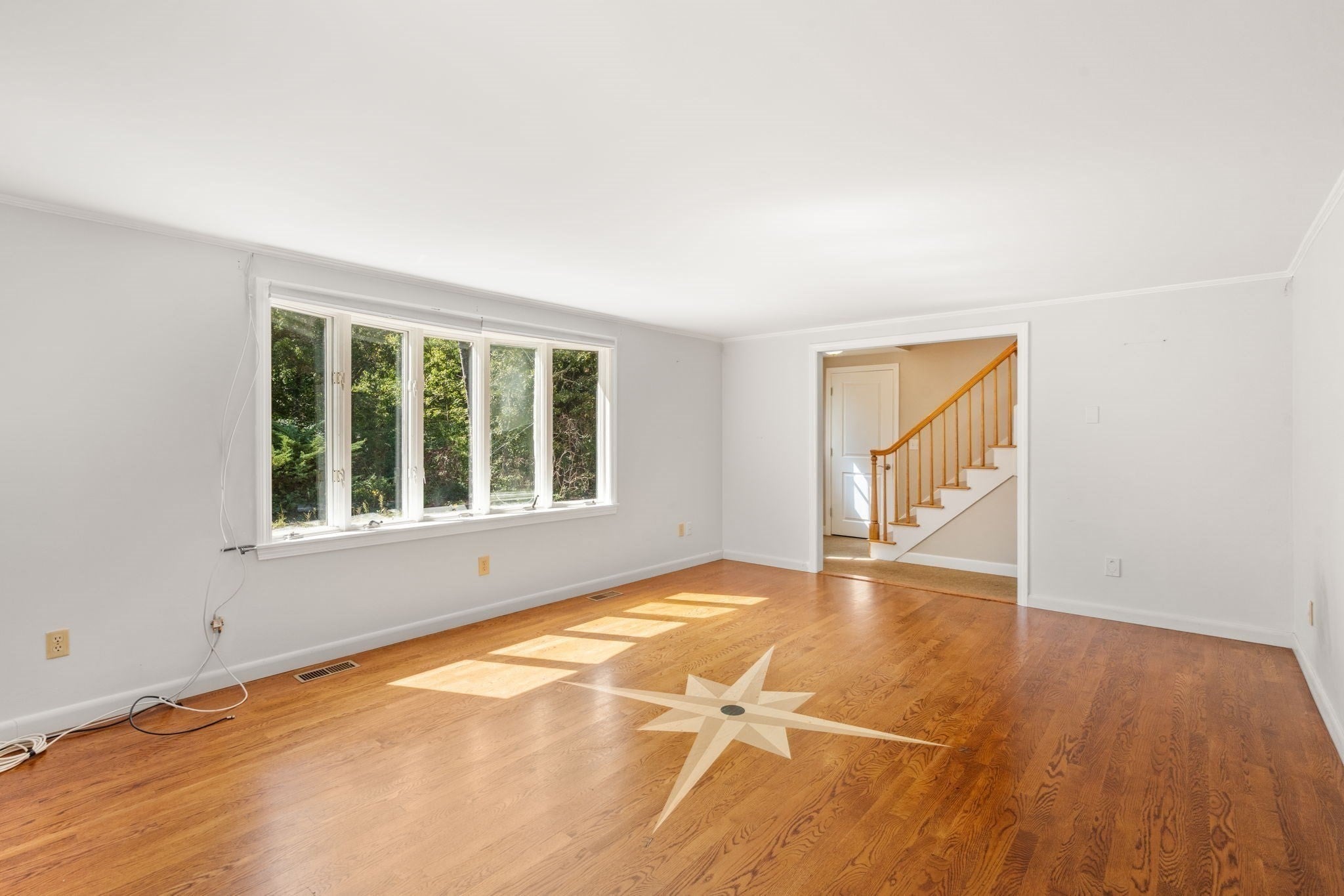 46 Wayne Rd, Bourne, MA, 46 Wayne Rd, Bourne, MA Photo #12