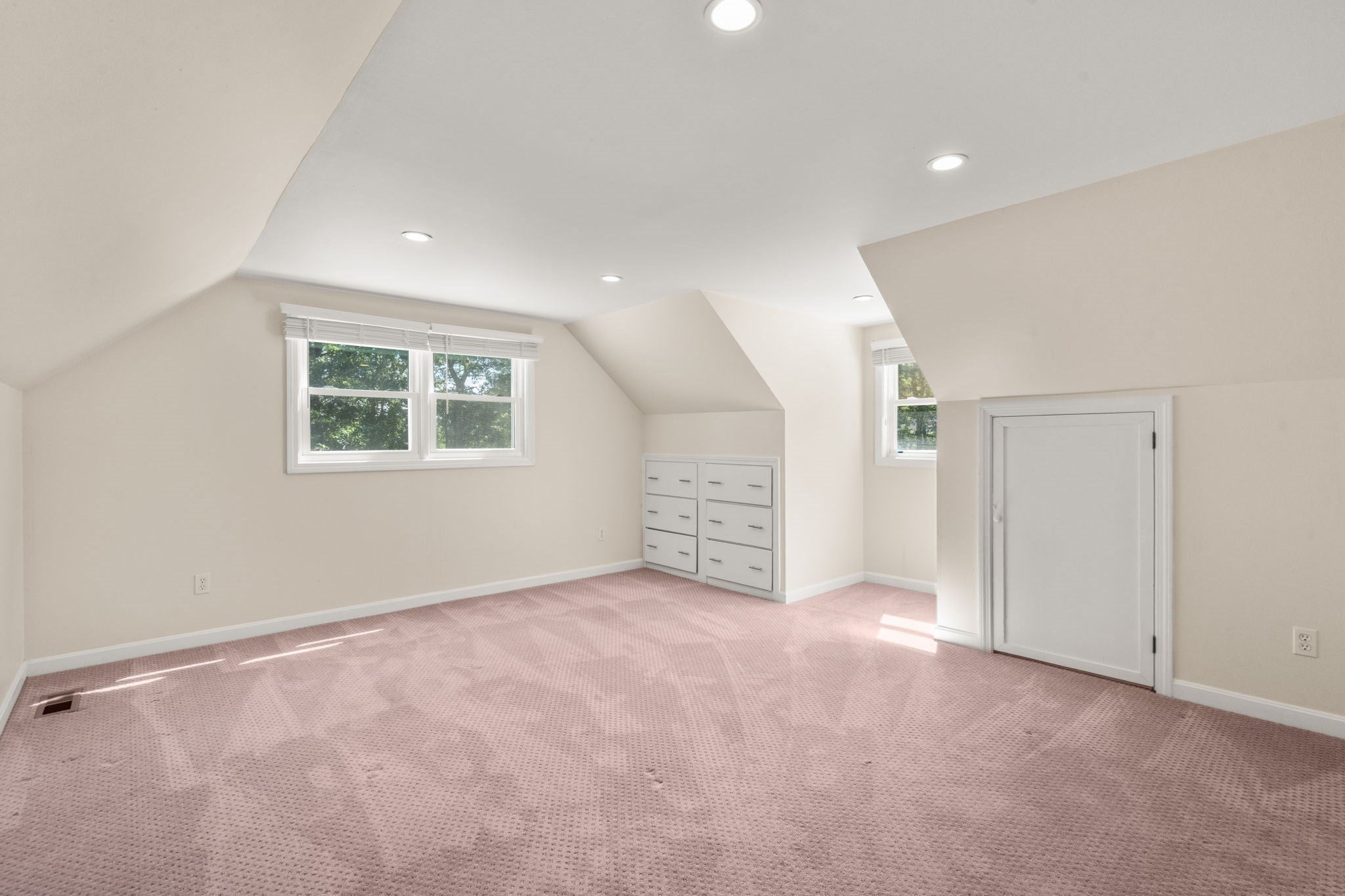 46 Wayne Rd, Bourne, MA, 46 Wayne Rd, Bourne, MA Photo #17