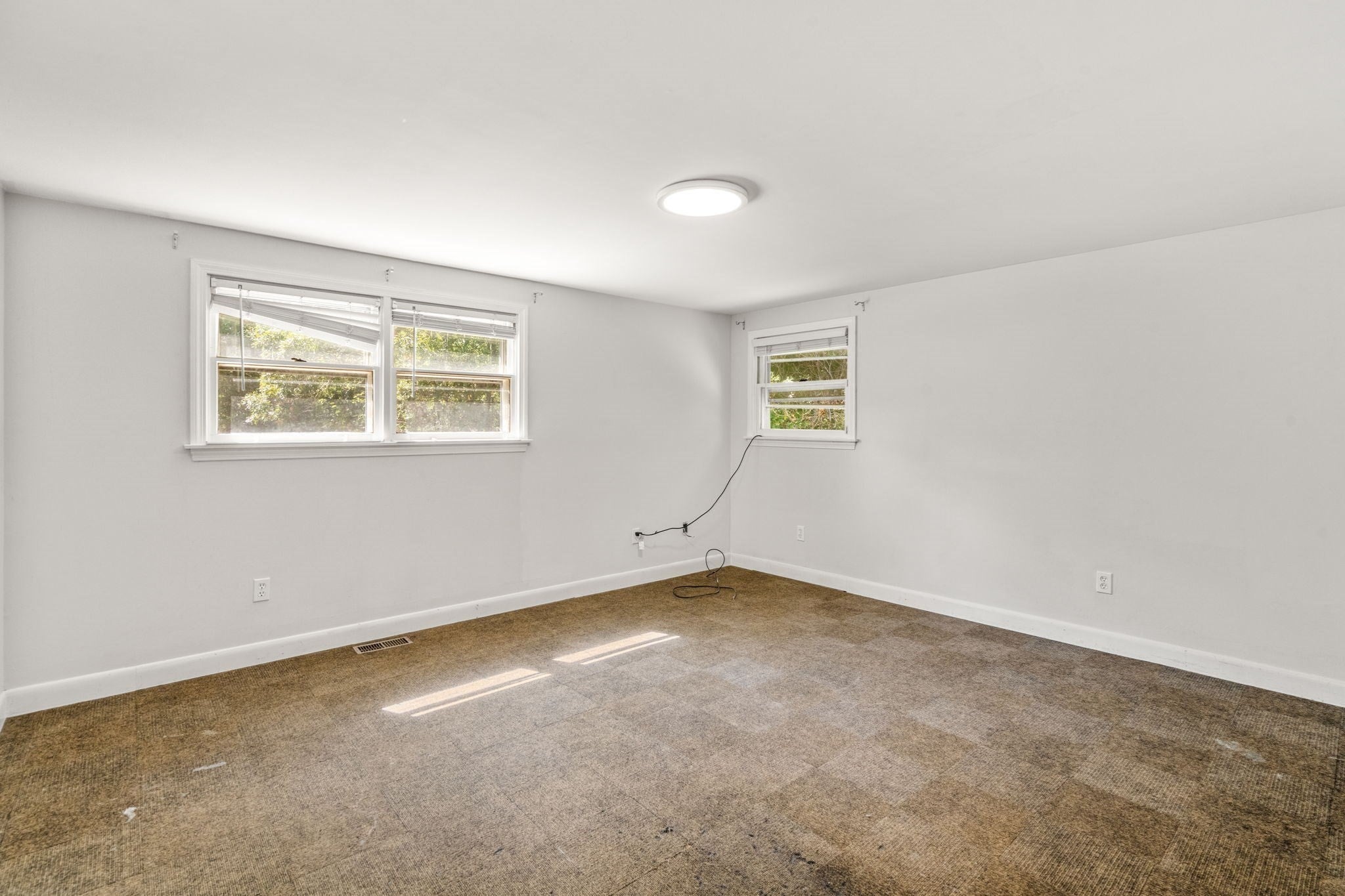 46 Wayne Rd, Bourne, MA, 46 Wayne Rd, Bourne, MA Photo #14