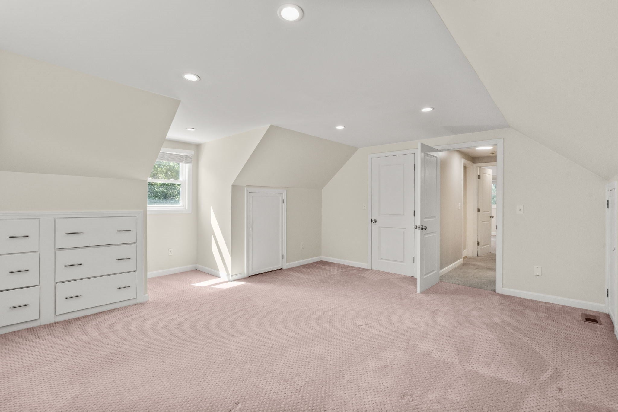 46 Wayne Rd, Bourne, MA, 46 Wayne Rd, Bourne, MA Photo #18