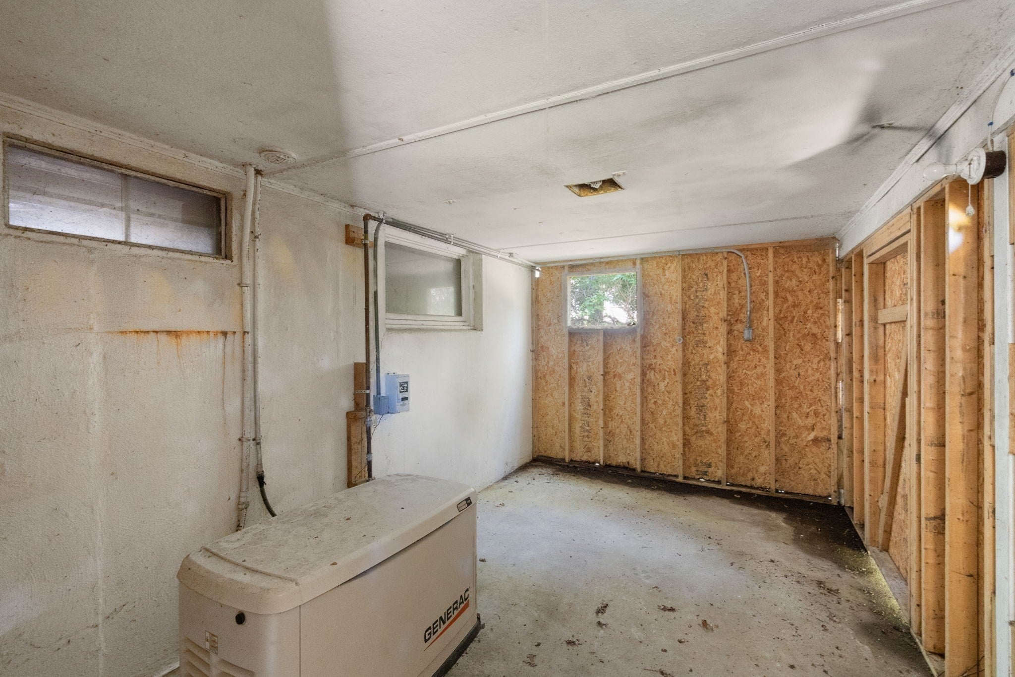 46 Wayne Rd, Bourne, MA, 46 Wayne Rd, Bourne, MA Photo #30
