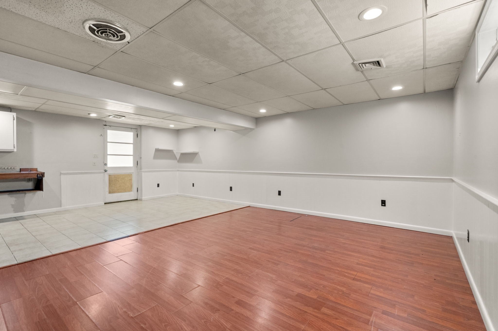 46 Wayne Rd, Bourne, MA, 46 Wayne Rd, Bourne, MA Photo #26