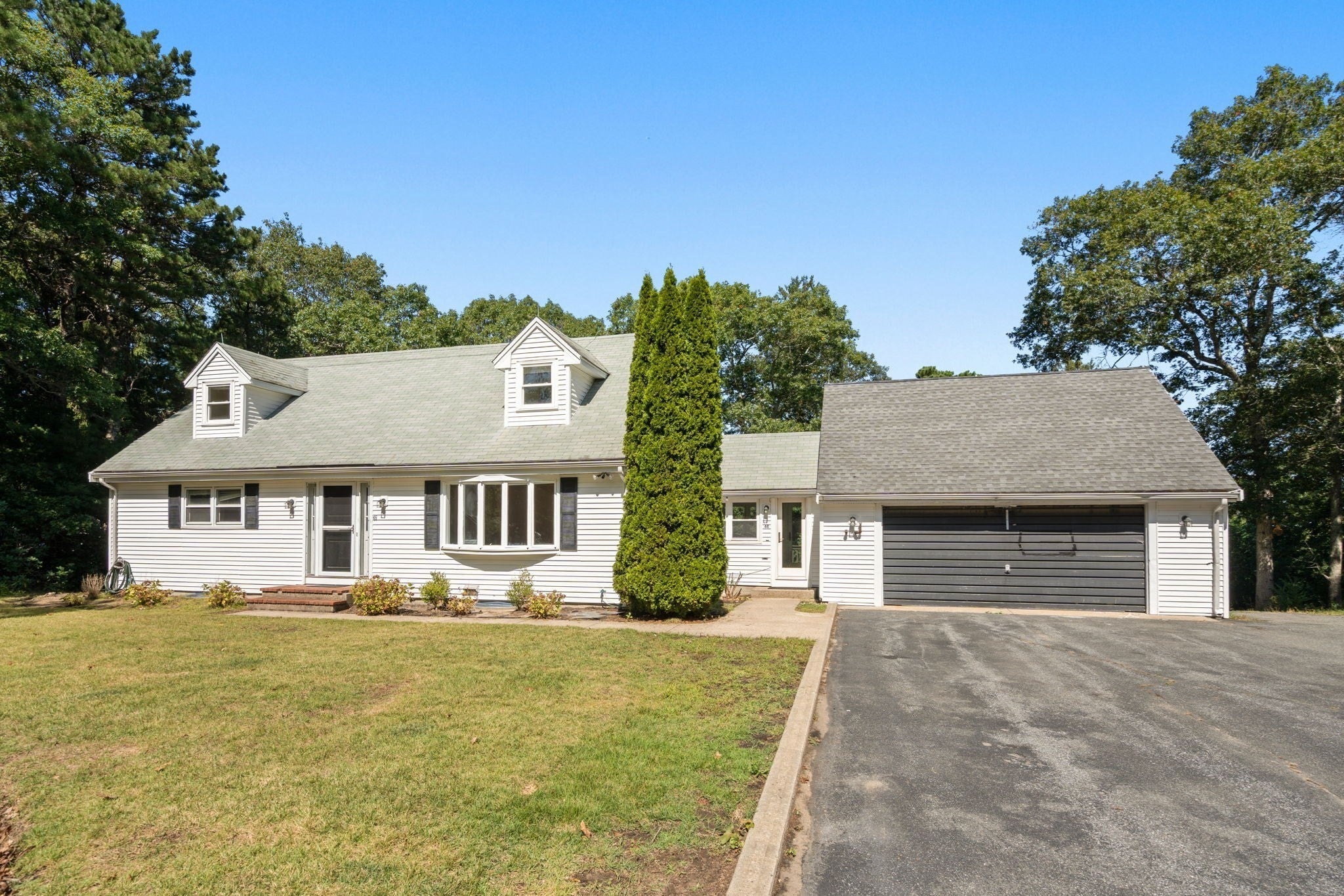 46 Wayne Rd, Bourne, MA, 46 Wayne Rd, Bourne, MA Photo #1