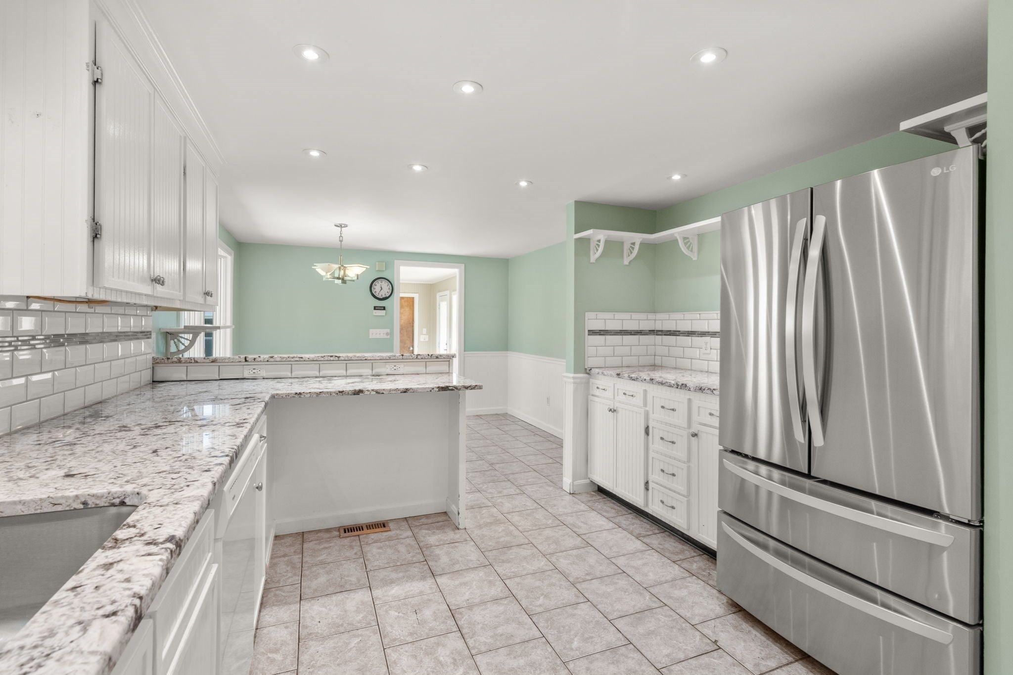 46 Wayne Rd, Bourne, MA, 46 Wayne Rd, Bourne, MA Photo #7