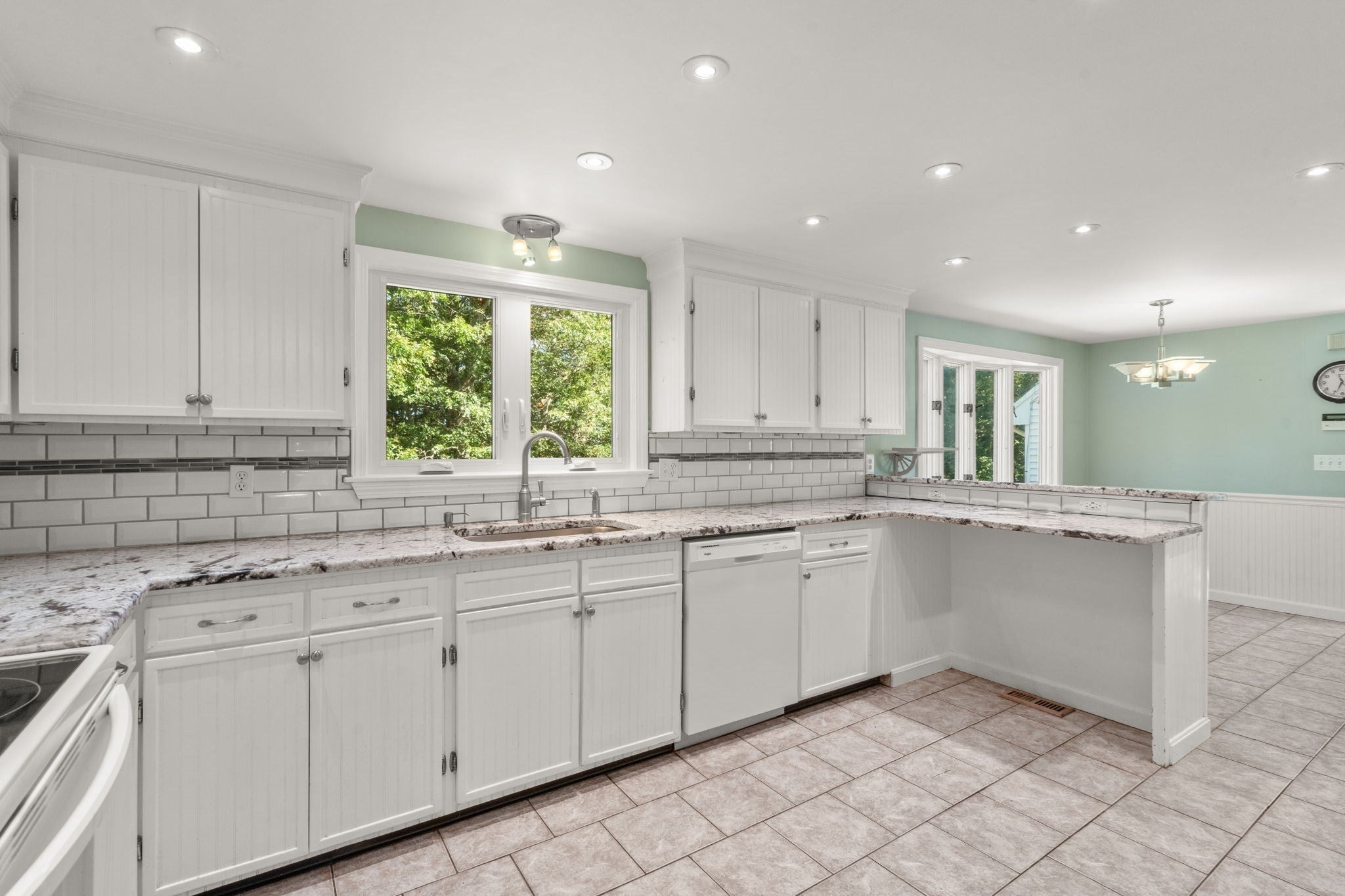 46 Wayne Rd, Bourne, MA, 46 Wayne Rd, Bourne, MA Photo #8