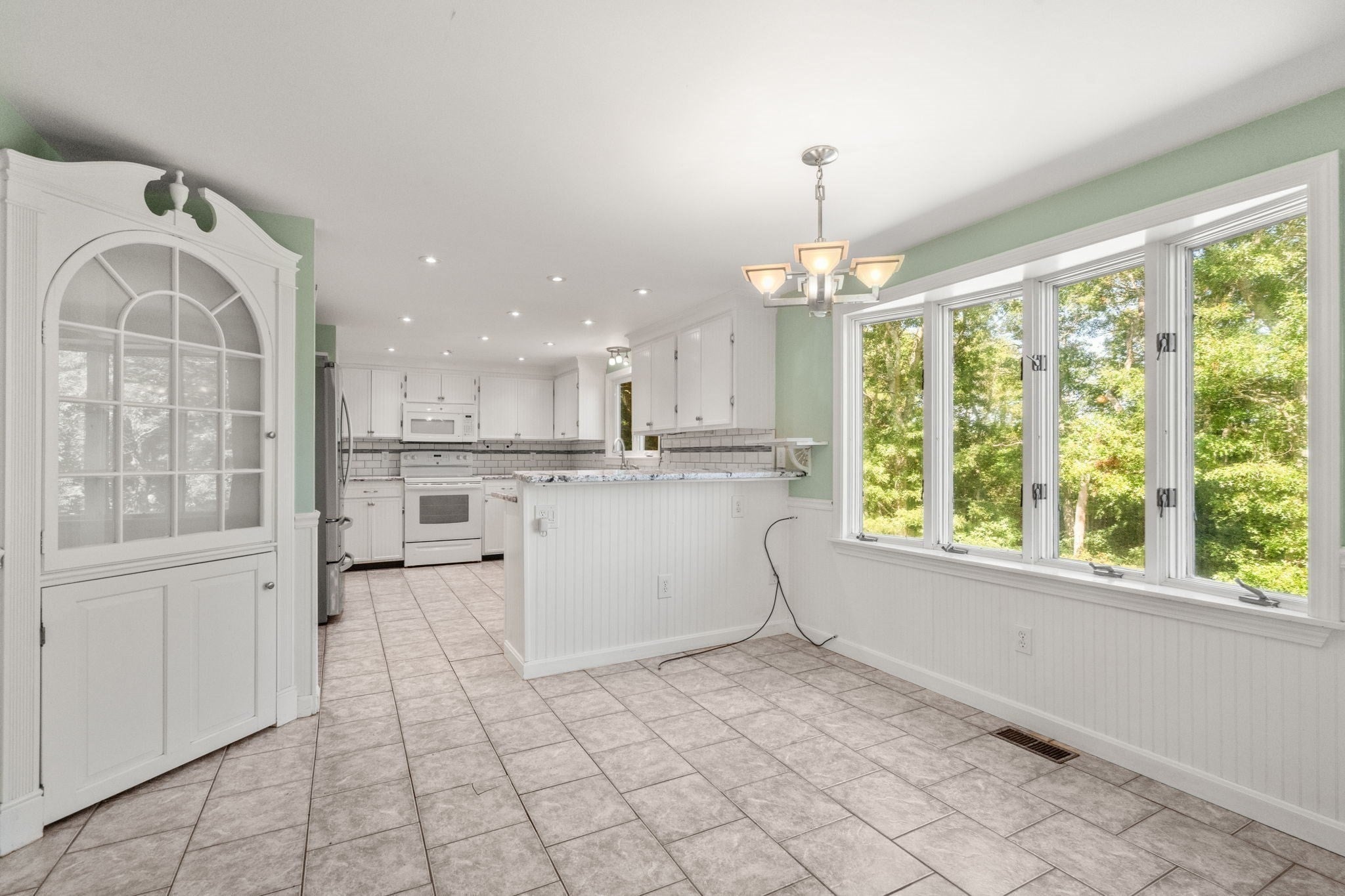 46 Wayne Rd, Bourne, MA, 46 Wayne Rd, Bourne, MA Photo #9