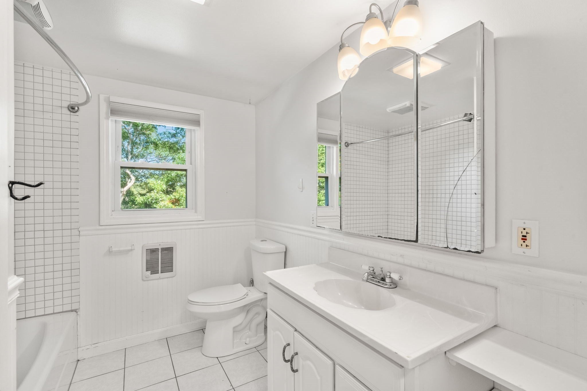 46 Wayne Rd, Bourne, MA, 46 Wayne Rd, Bourne, MA Photo #21