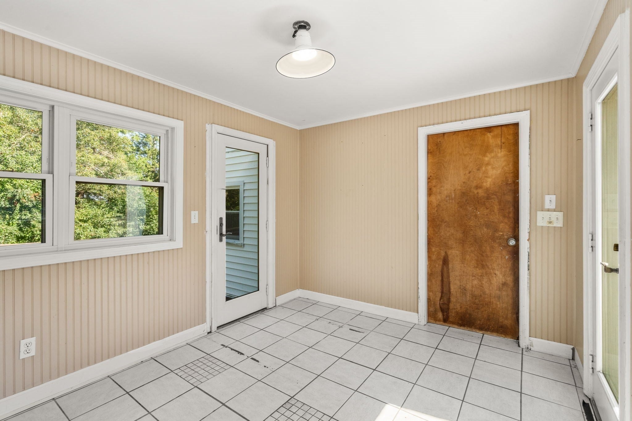 46 Wayne Rd, Bourne, MA, 46 Wayne Rd, Bourne, MA Photo #28