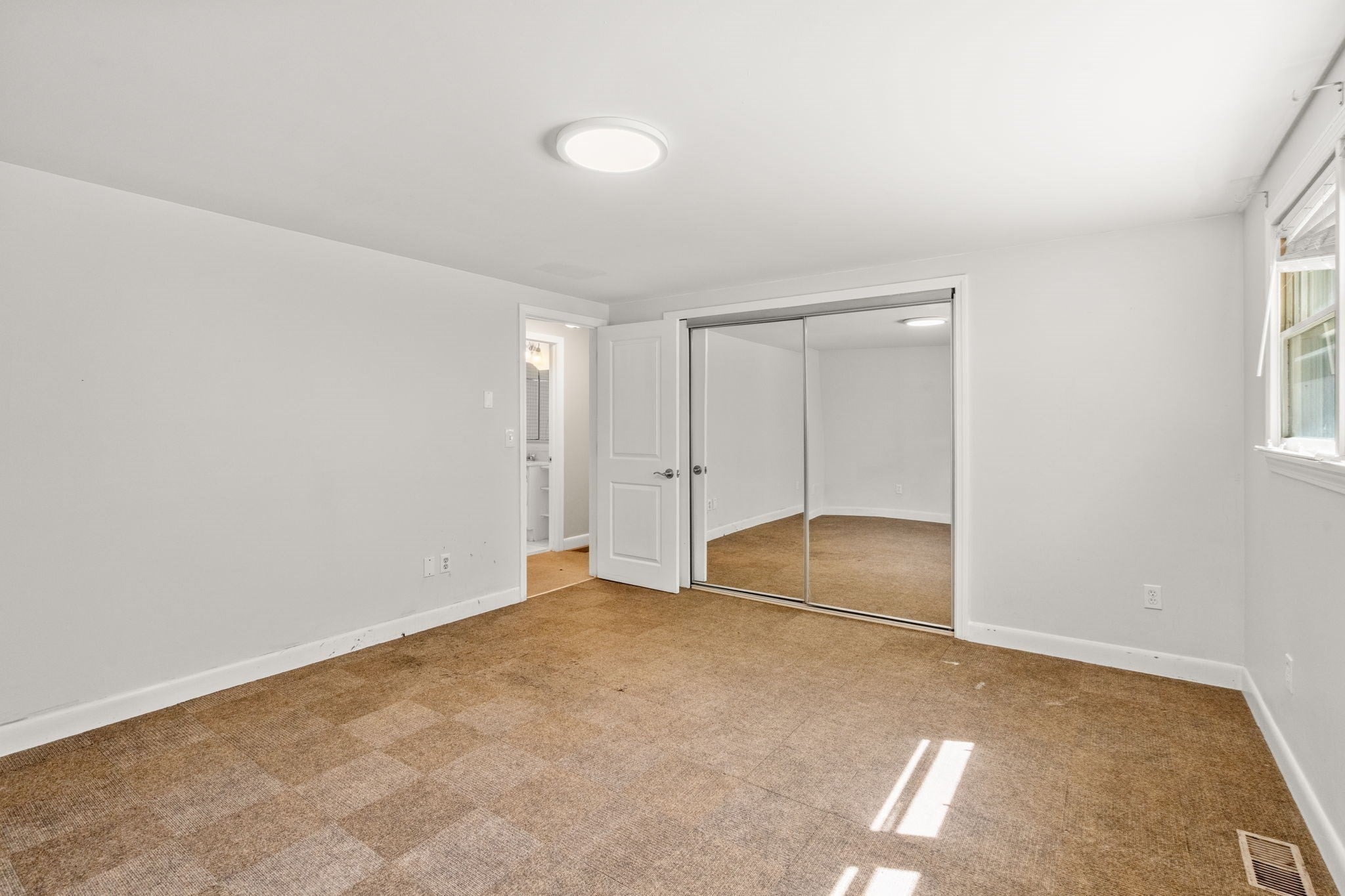 46 Wayne Rd, Bourne, MA, 46 Wayne Rd, Bourne, MA Photo #24