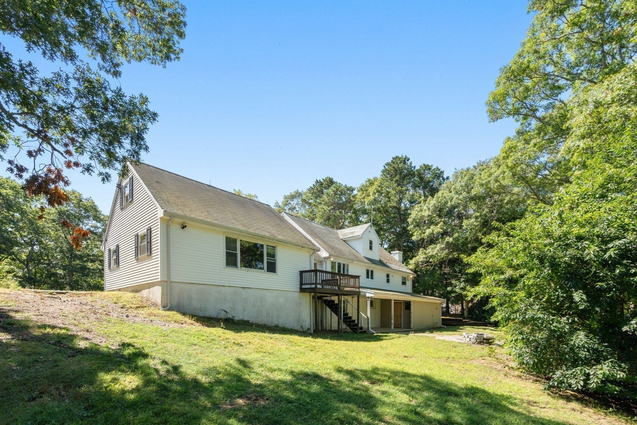 46 Wayne Rd, Bourne, MA, 46 Wayne Rd, Bourne, MA Photo #34