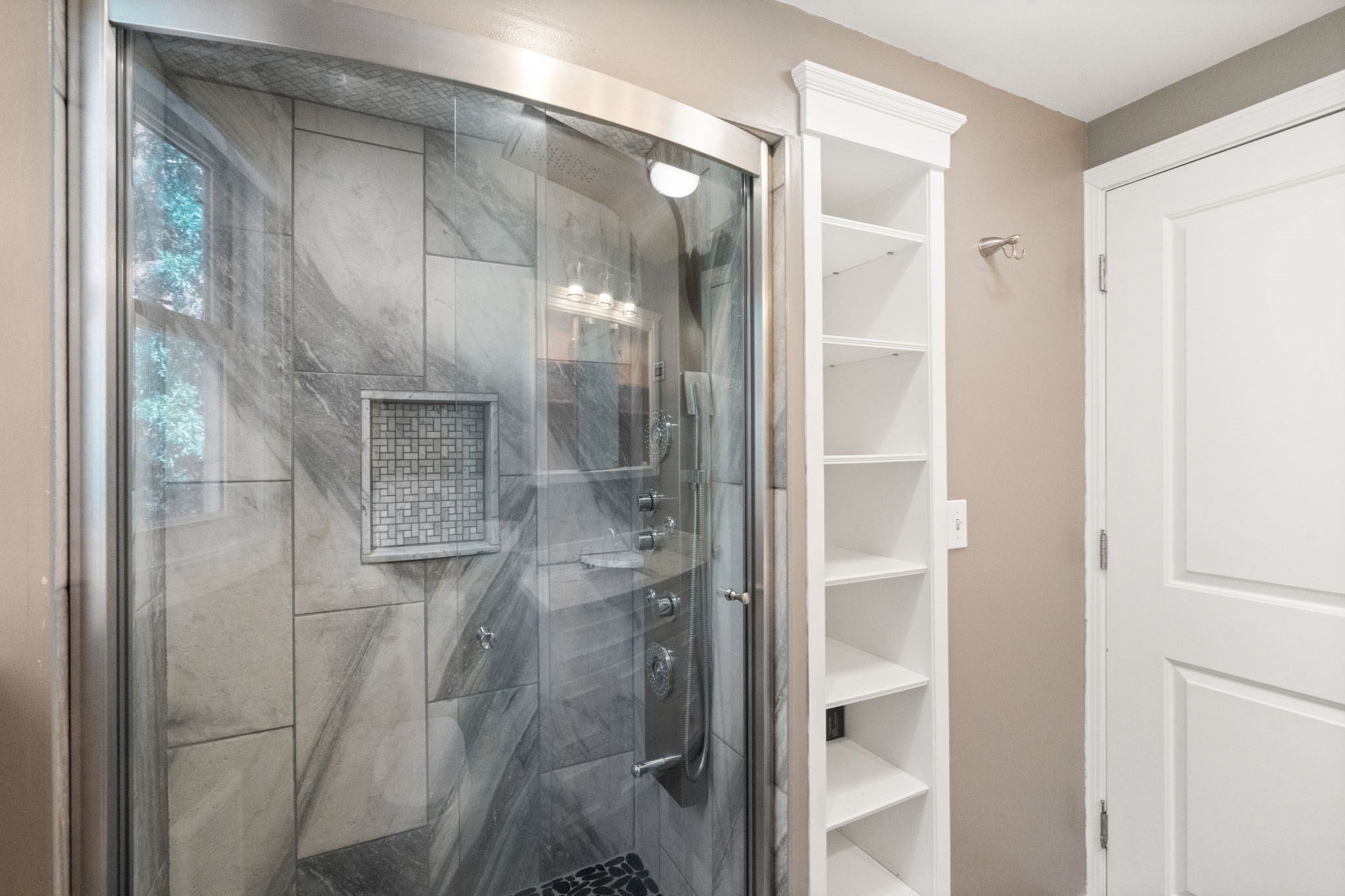 46 Wayne Rd, Bourne, MA, 46 Wayne Rd, Bourne, MA Photo #22
