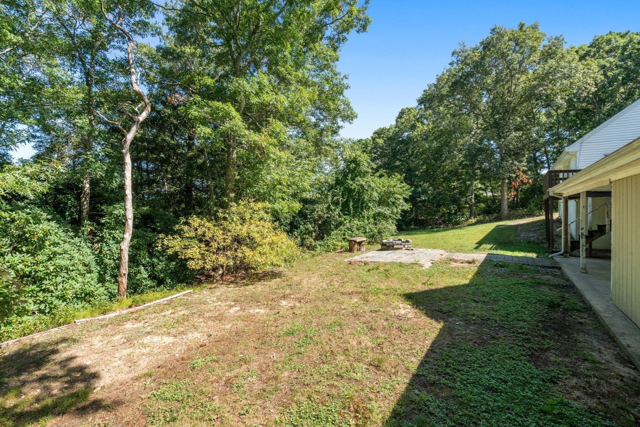 46 Wayne Rd, Bourne, MA, 46 Wayne Rd, Bourne, MA Photo #31