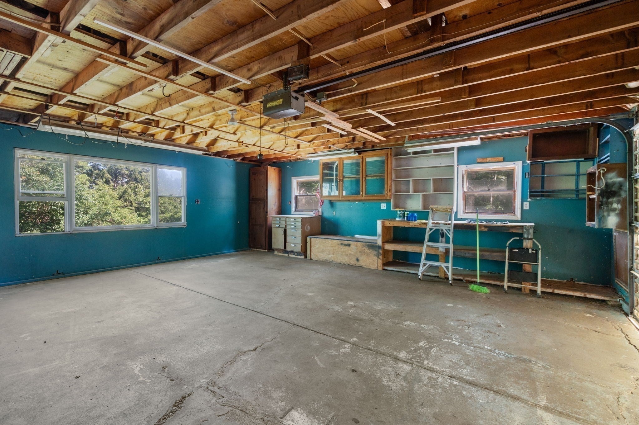 46 Wayne Rd, Bourne, MA, 46 Wayne Rd, Bourne, MA Photo #29