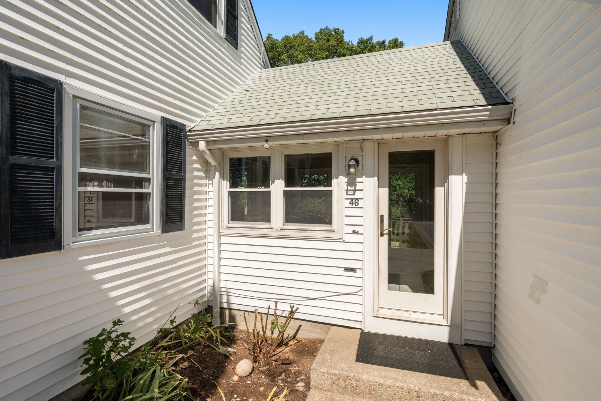 46 Wayne Rd, Bourne, MA, 46 Wayne Rd, Bourne, MA Photo #4