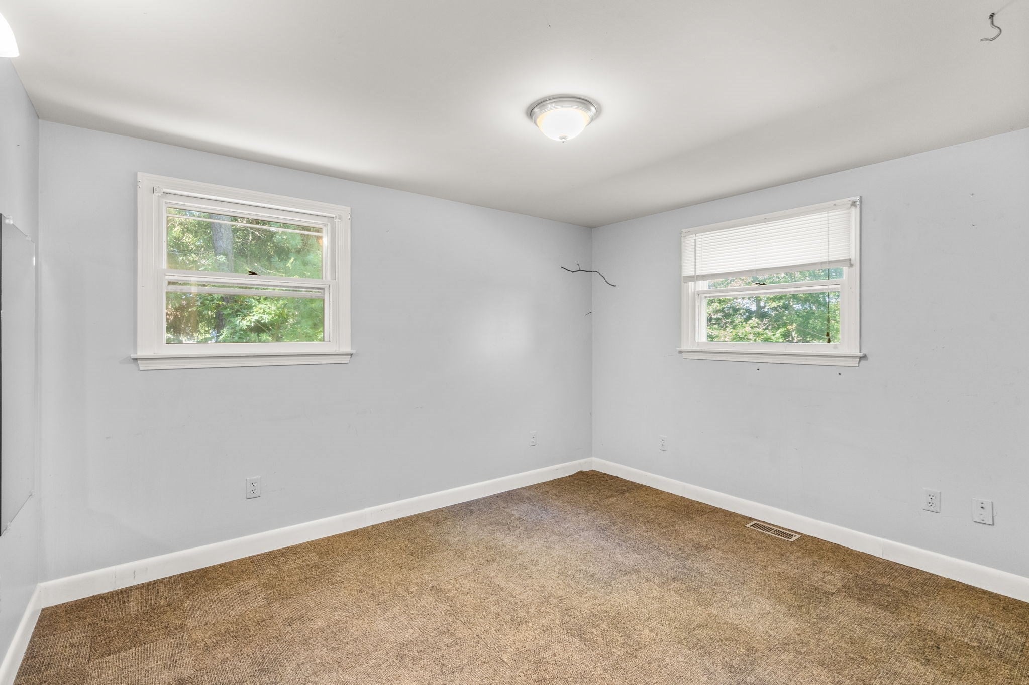 46 Wayne Rd, Bourne, MA, 46 Wayne Rd, Bourne, MA Photo #15