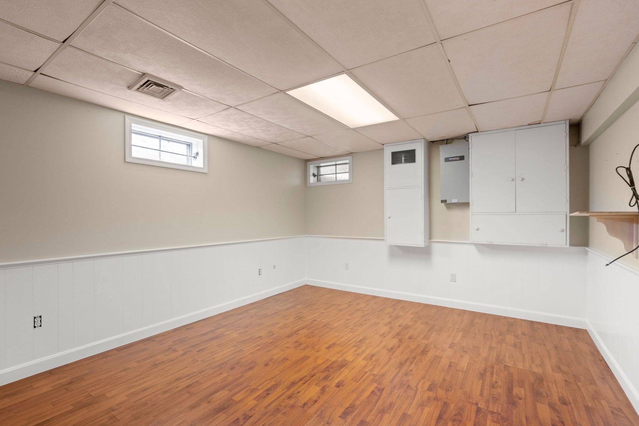 46 Wayne Rd, Bourne, MA, 46 Wayne Rd, Bourne, MA Photo #27