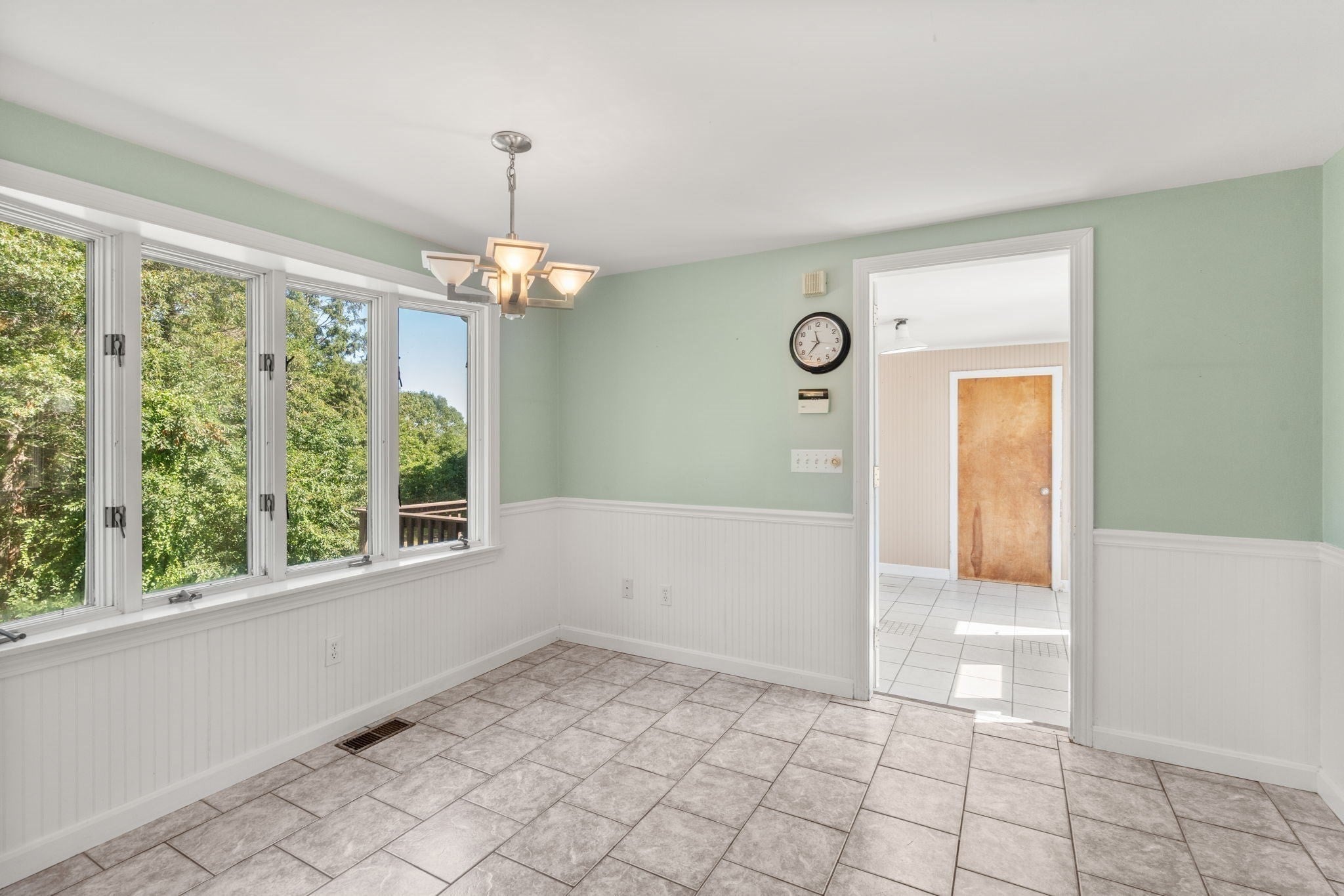 46 Wayne Rd, Bourne, MA, 46 Wayne Rd, Bourne, MA Photo #10