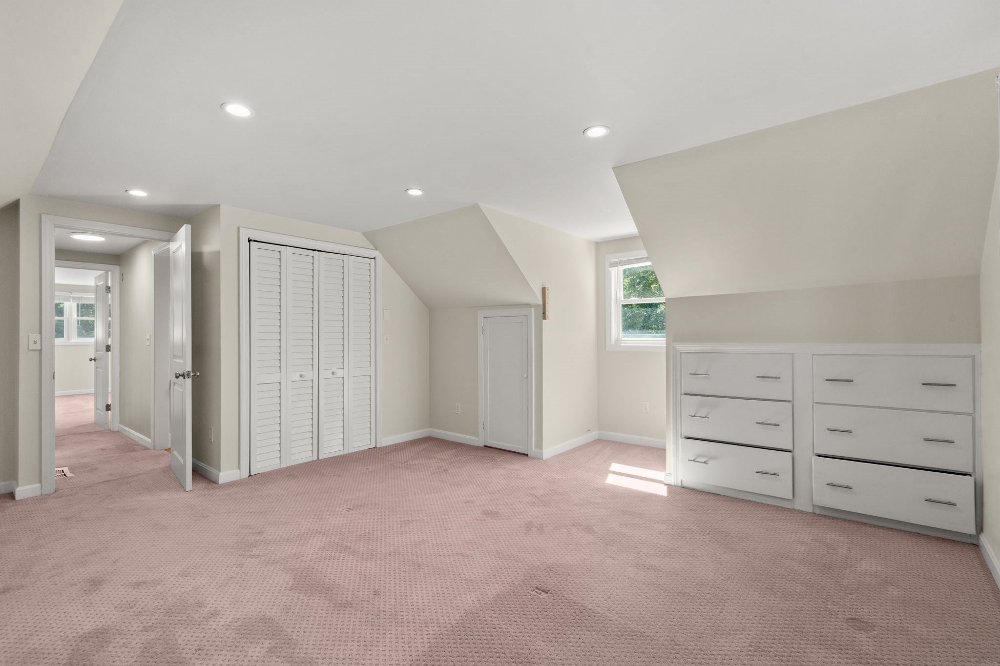 46 Wayne Rd, Bourne, MA, 46 Wayne Rd, Bourne, MA Photo #19