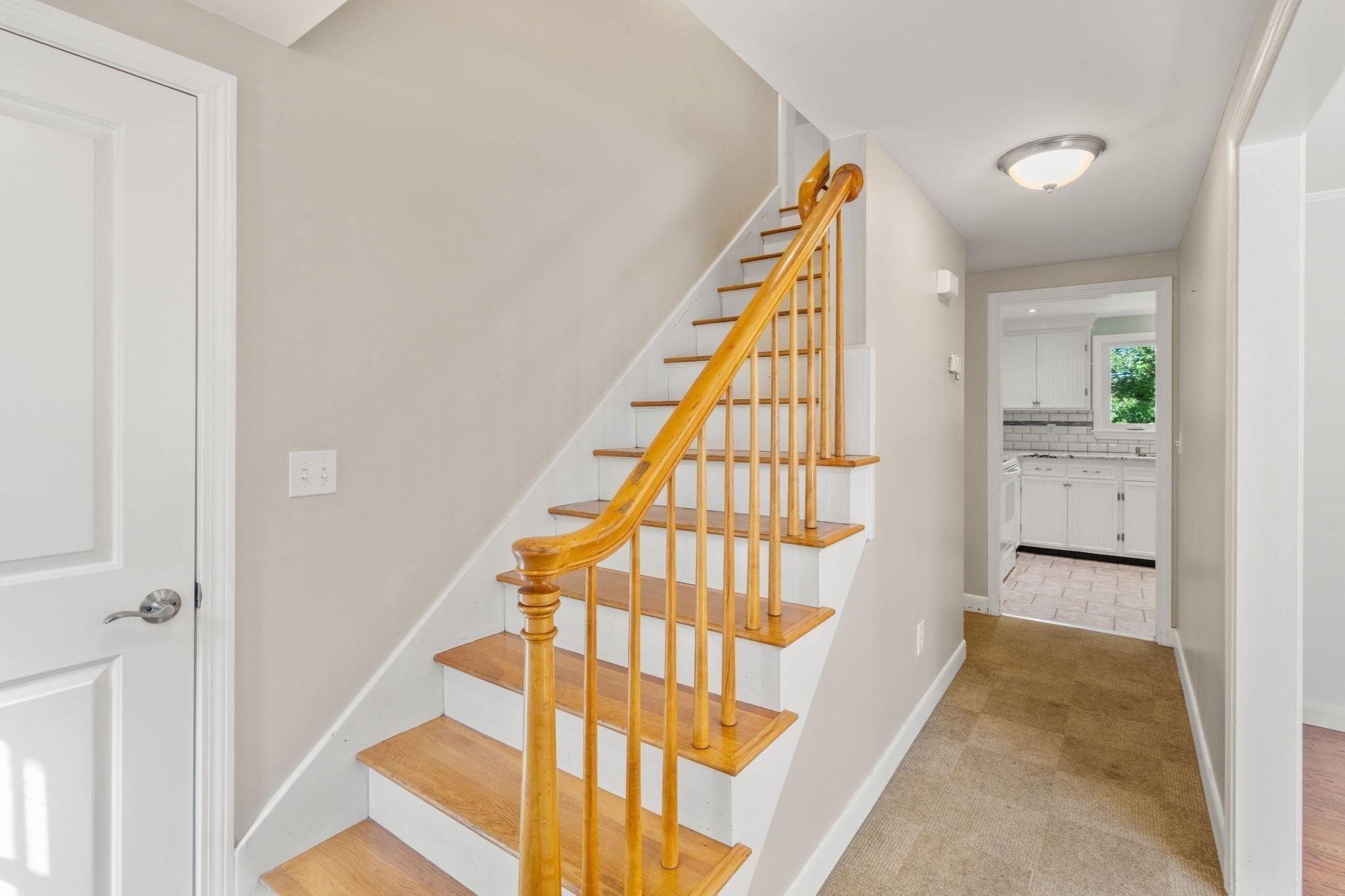 46 Wayne Rd, Bourne, MA, 46 Wayne Rd, Bourne, MA Photo #13
