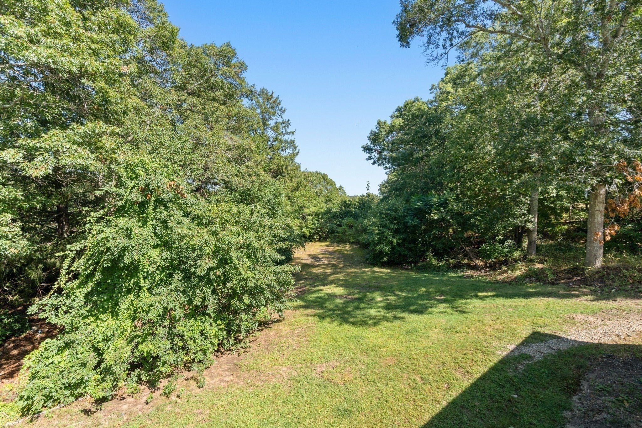46 Wayne Rd, Bourne, MA, 46 Wayne Rd, Bourne, MA Photo #33