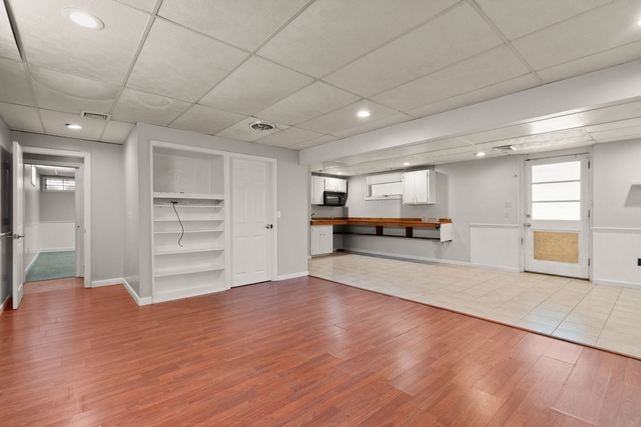46 Wayne Rd, Bourne, MA, 46 Wayne Rd, Bourne, MA Photo #25