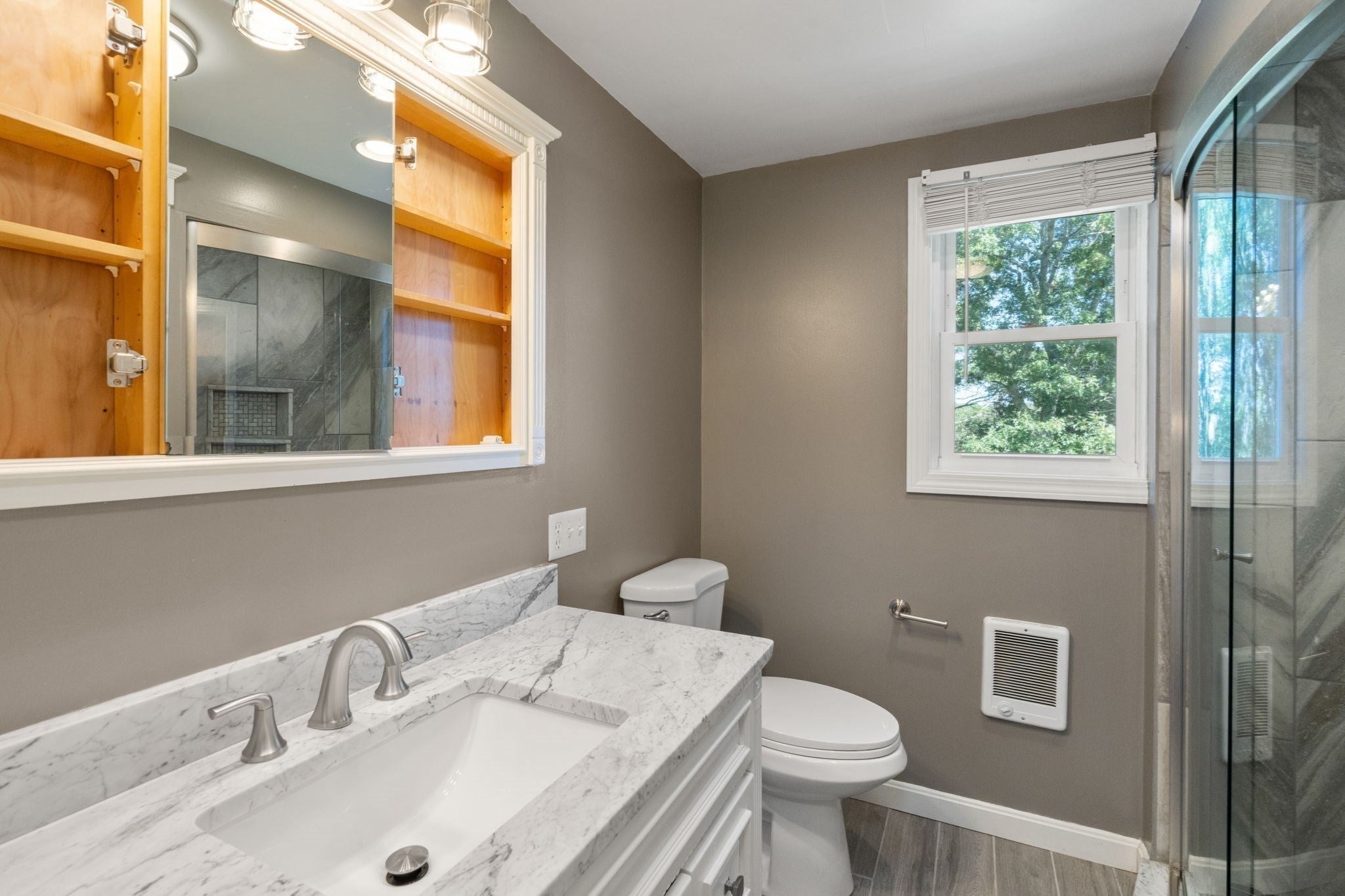 46 Wayne Rd, Bourne, MA, 46 Wayne Rd, Bourne, MA Photo #23
