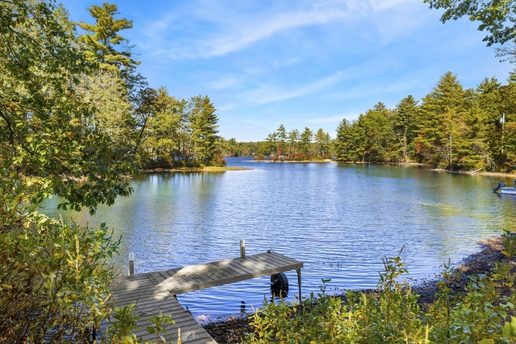 185 Hemlock Drive