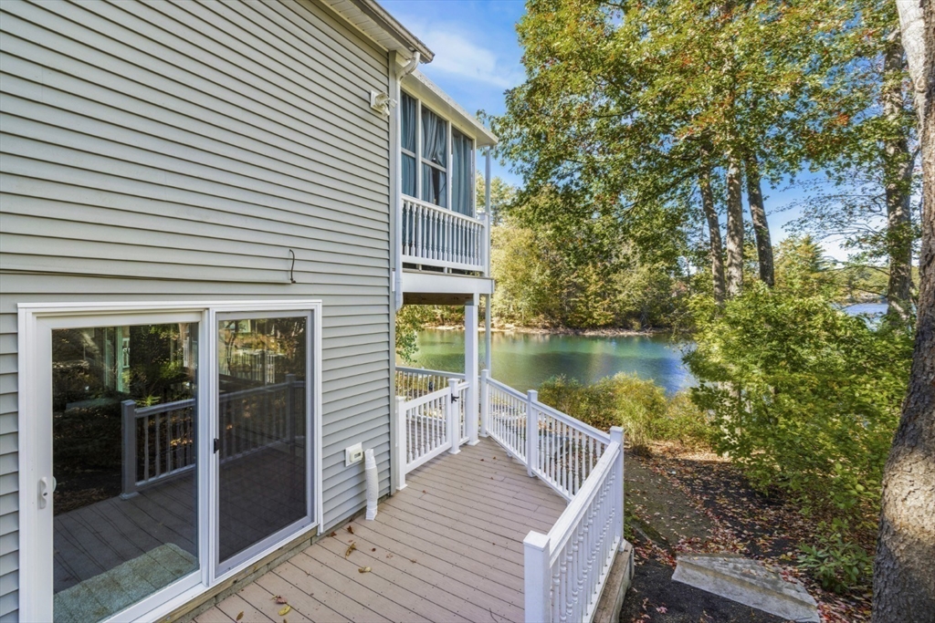 185 Hemlock Drive