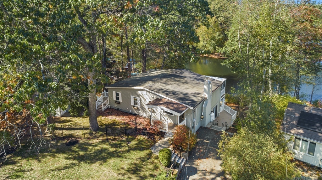 185 Hemlock Drive