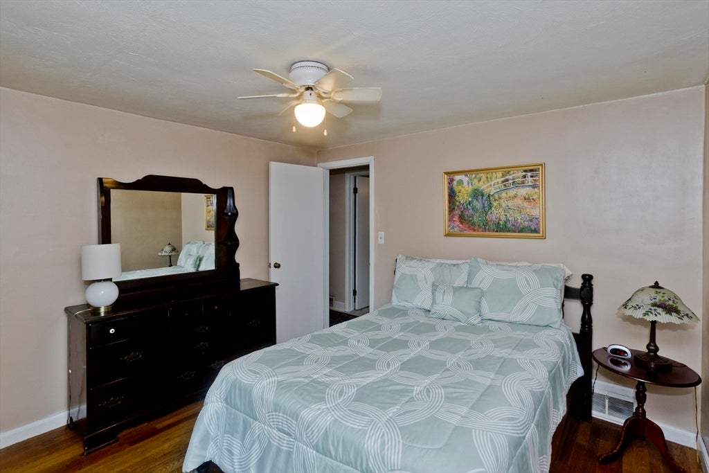 135 Prentice ST, Springfield, MA, 135 Prentice ST, Springfield, MA Photo #14