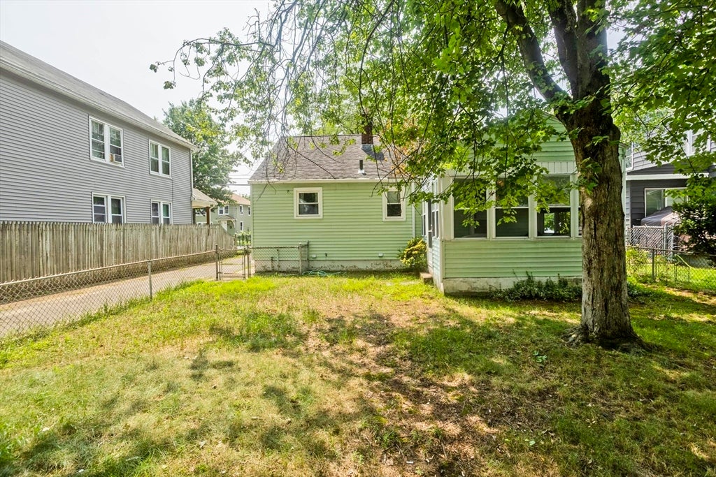 135 Prentice ST, Springfield, MA, 135 Prentice ST, Springfield, MA Photo #33