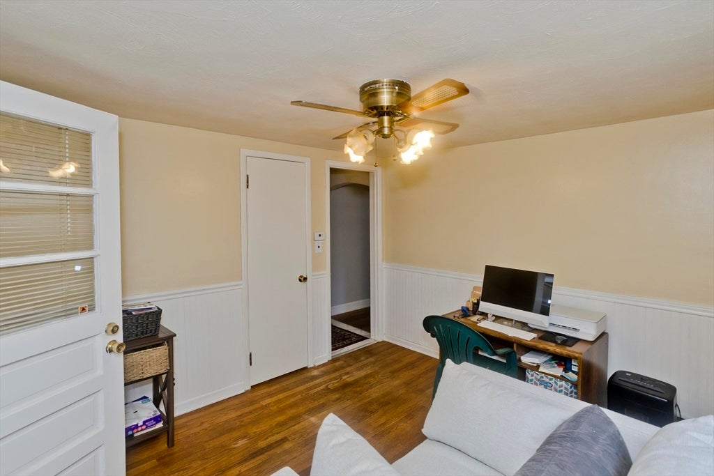 135 Prentice ST, Springfield, MA, 135 Prentice ST, Springfield, MA Photo #18