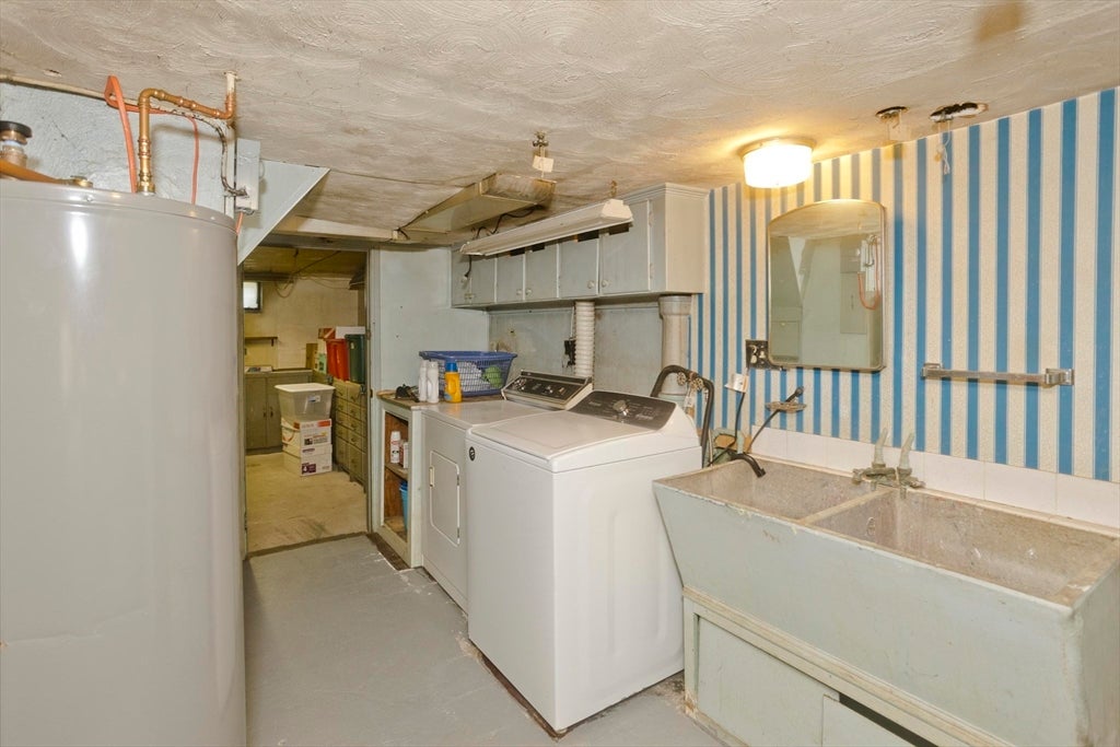 135 Prentice ST, Springfield, MA, 135 Prentice ST, Springfield, MA Photo #27