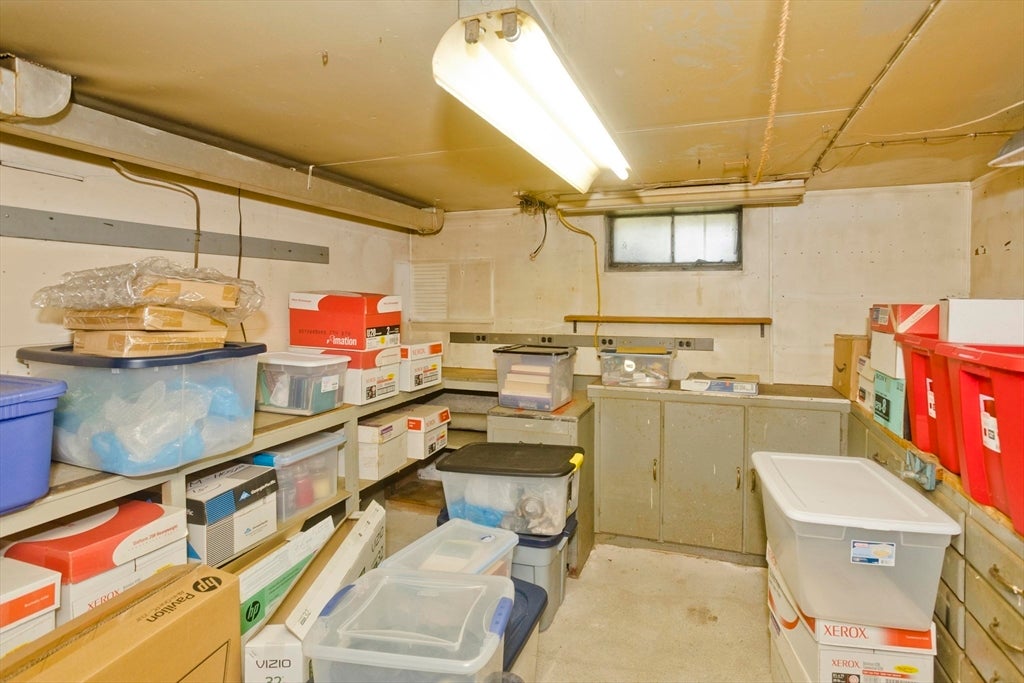 135 Prentice ST, Springfield, MA, 135 Prentice ST, Springfield, MA Photo #29