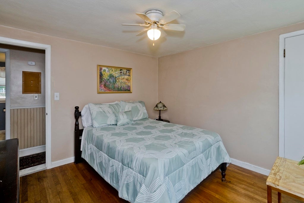 135 Prentice ST, Springfield, MA, 135 Prentice ST, Springfield, MA Photo #13