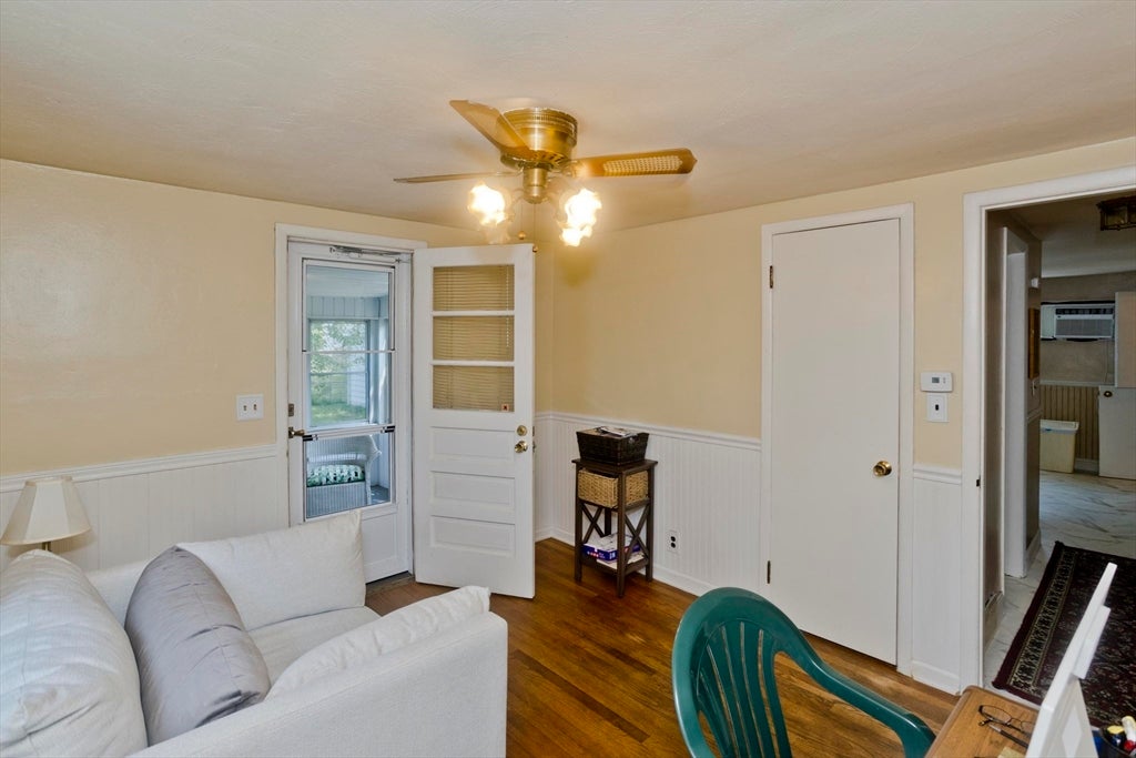 135 Prentice ST, Springfield, MA, 135 Prentice ST, Springfield, MA Photo #17