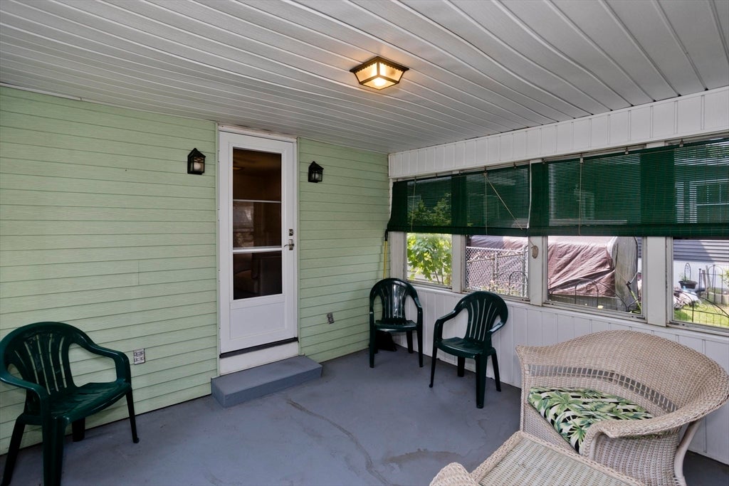 135 Prentice ST, Springfield, MA, 135 Prentice ST, Springfield, MA Photo #24