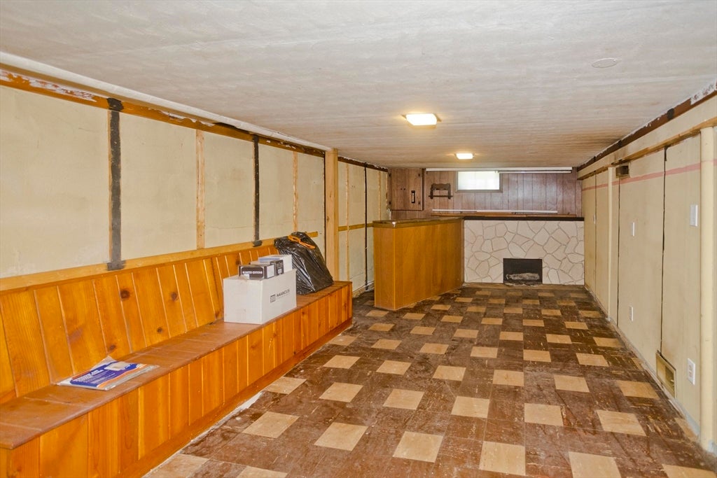 135 Prentice ST, Springfield, MA, 135 Prentice ST, Springfield, MA Photo #26