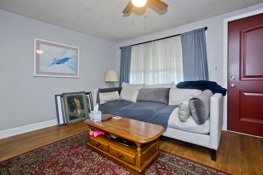 135 Prentice ST, Springfield, MA, 135 Prentice ST, Springfield, MA Photo #6