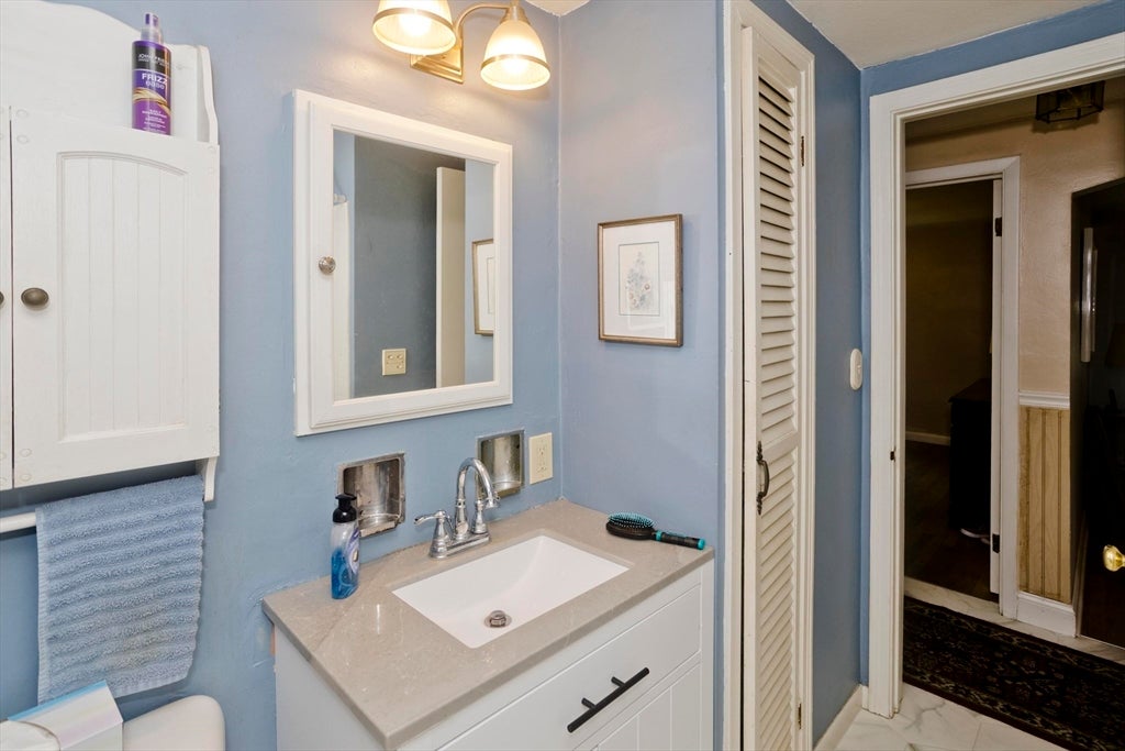 135 Prentice ST, Springfield, MA, 135 Prentice ST, Springfield, MA Photo #20
