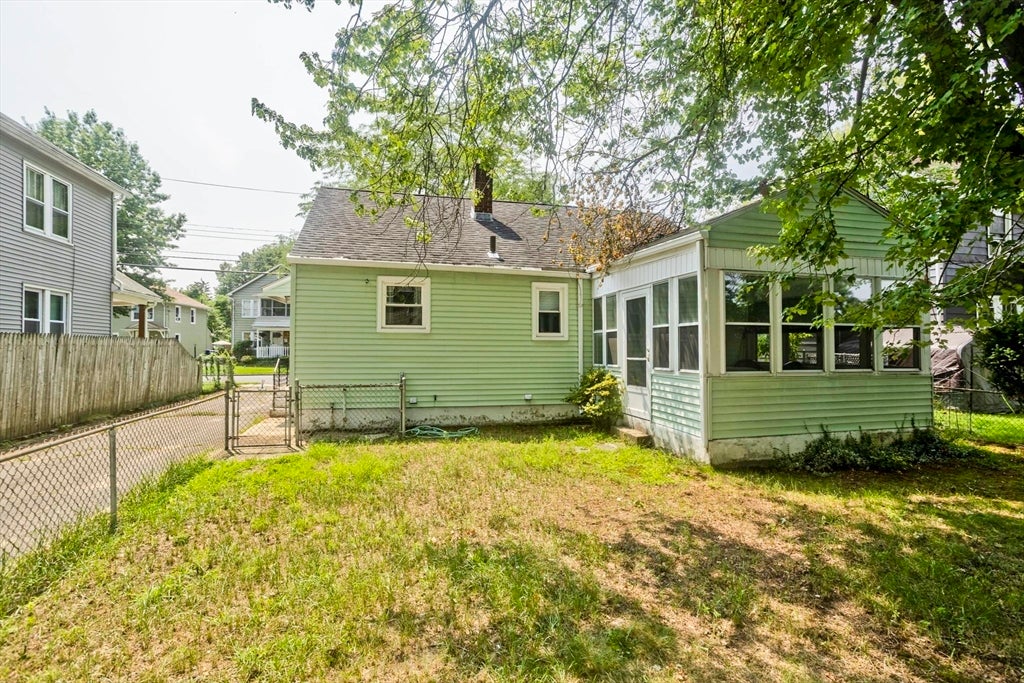 135 Prentice ST, Springfield, MA, 135 Prentice ST, Springfield, MA Photo #34