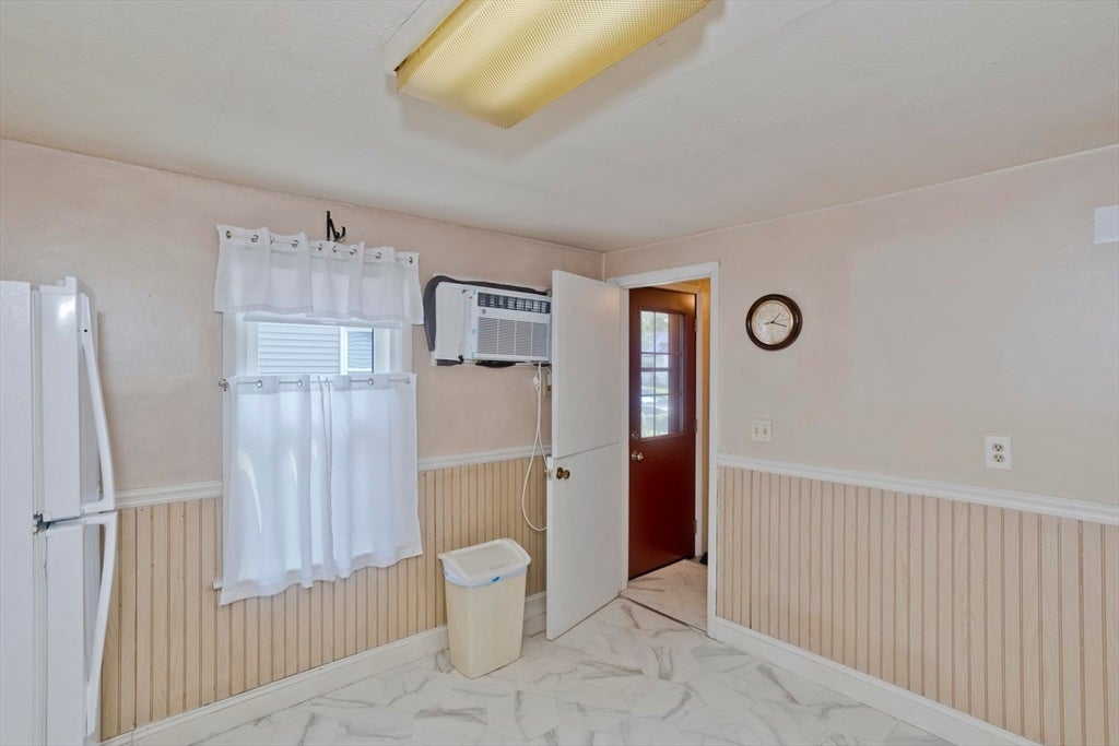 135 Prentice ST, Springfield, MA, 135 Prentice ST, Springfield, MA Photo #11